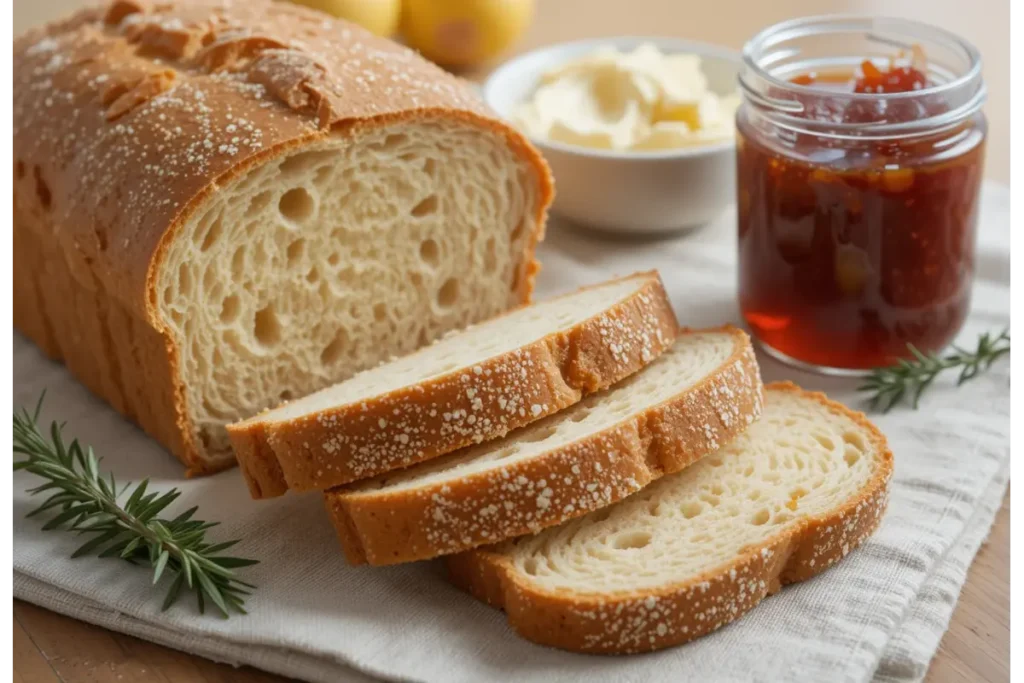 Best Gluten-Free Bread