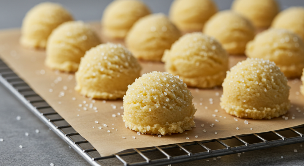 Lemon Sugar Cookie Dough.jpg